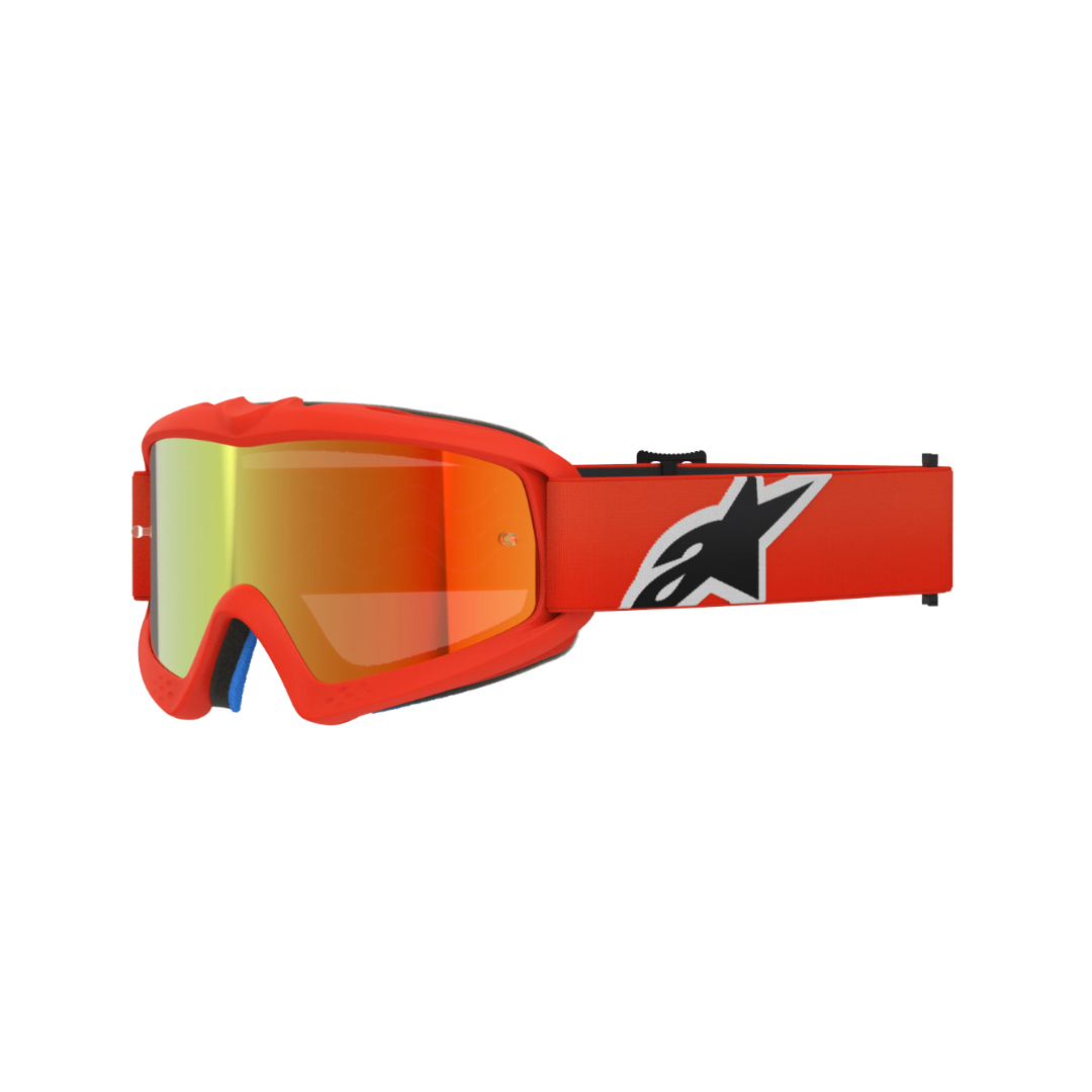 Gafas Vision Corp Juveniles