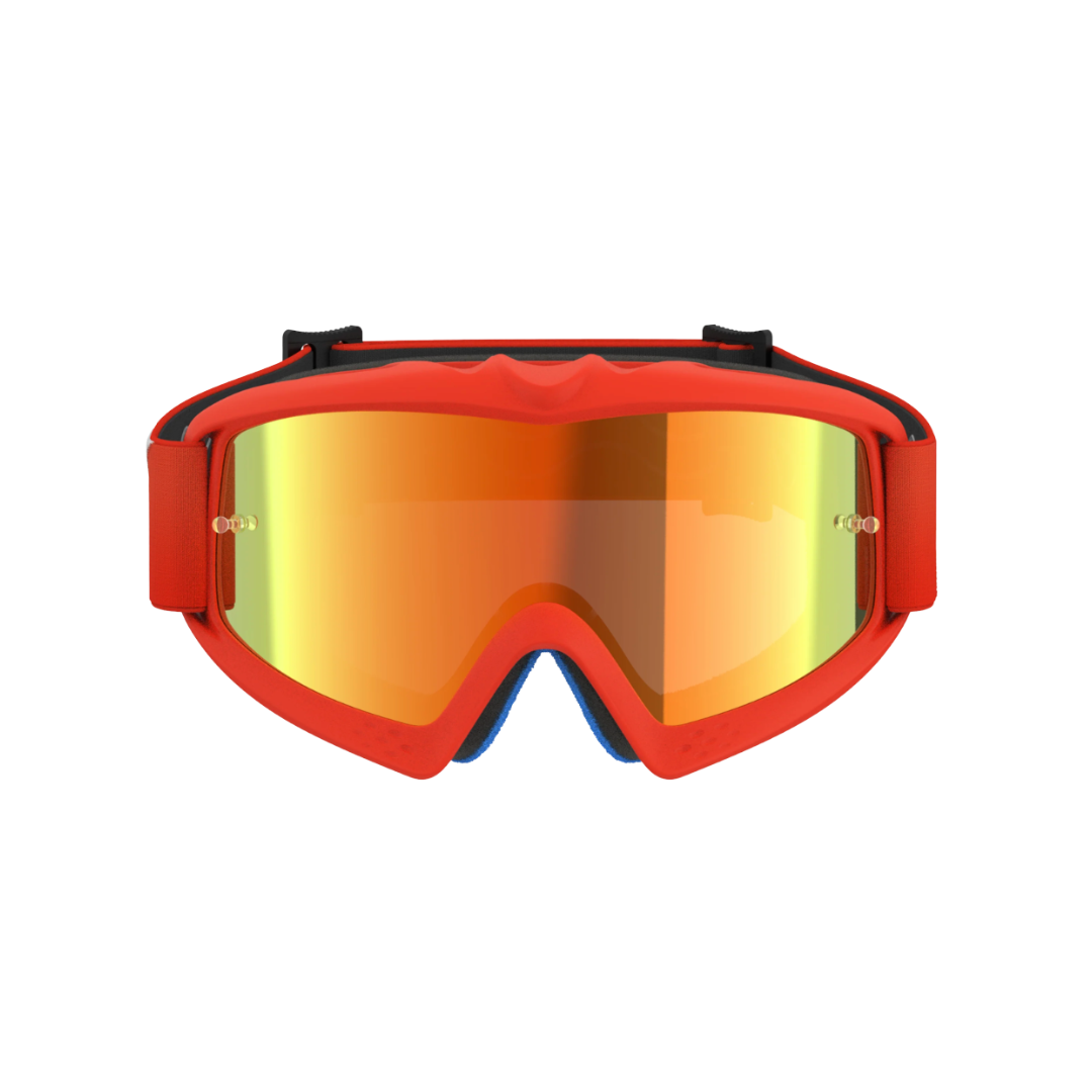 Gafas Vision Corp Juveniles