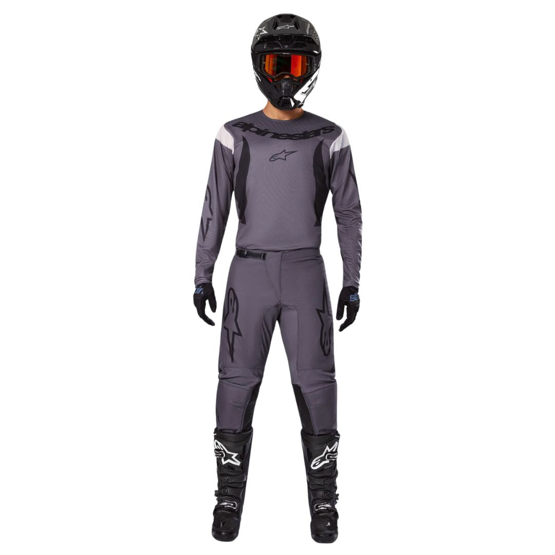 Uniforme Alpinestars Fluid Haul 2025
