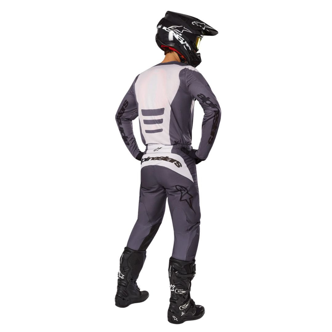 Uniforme Alpinestars Fluid Haul 2025