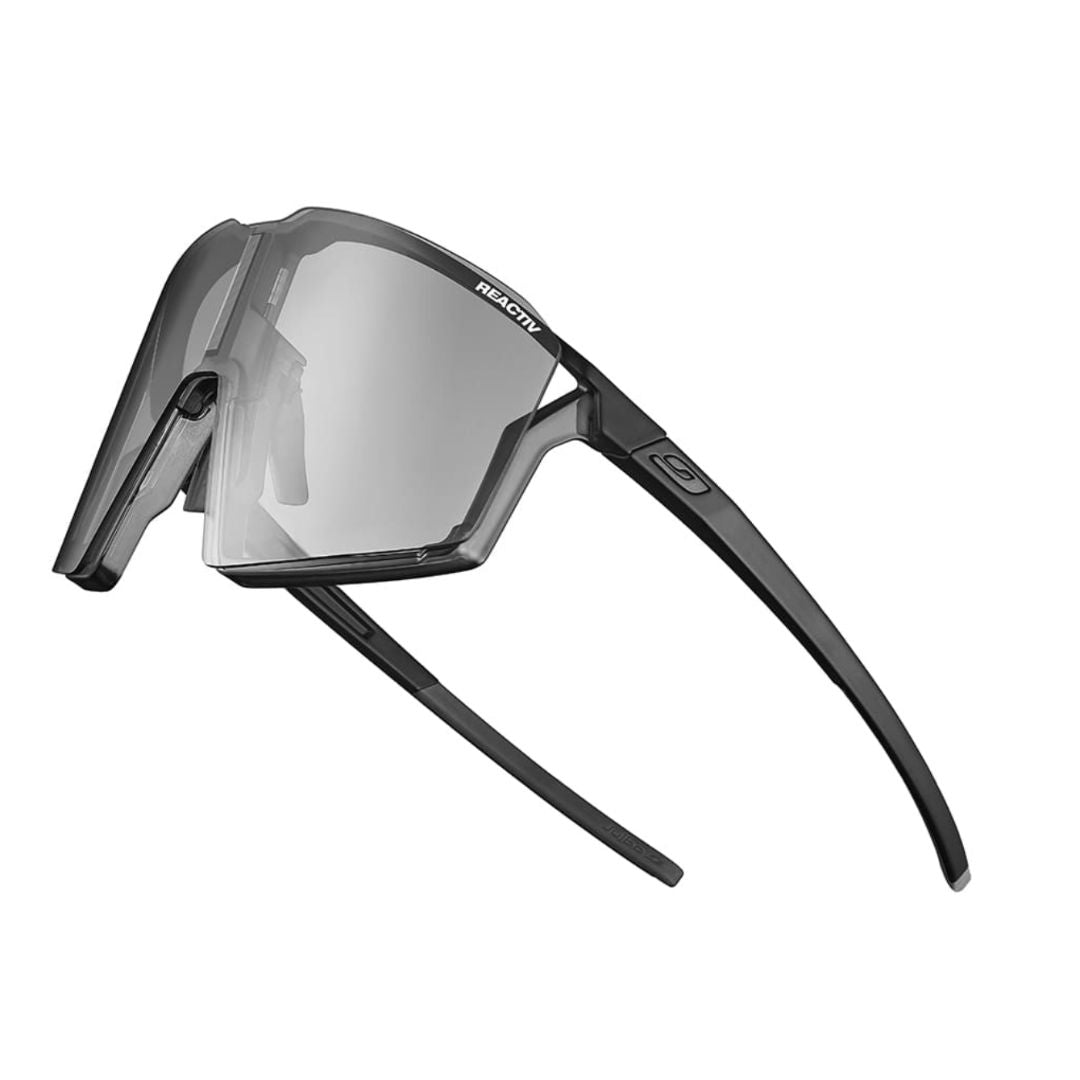 Julbo EDGE SPECTRON Cat. 3