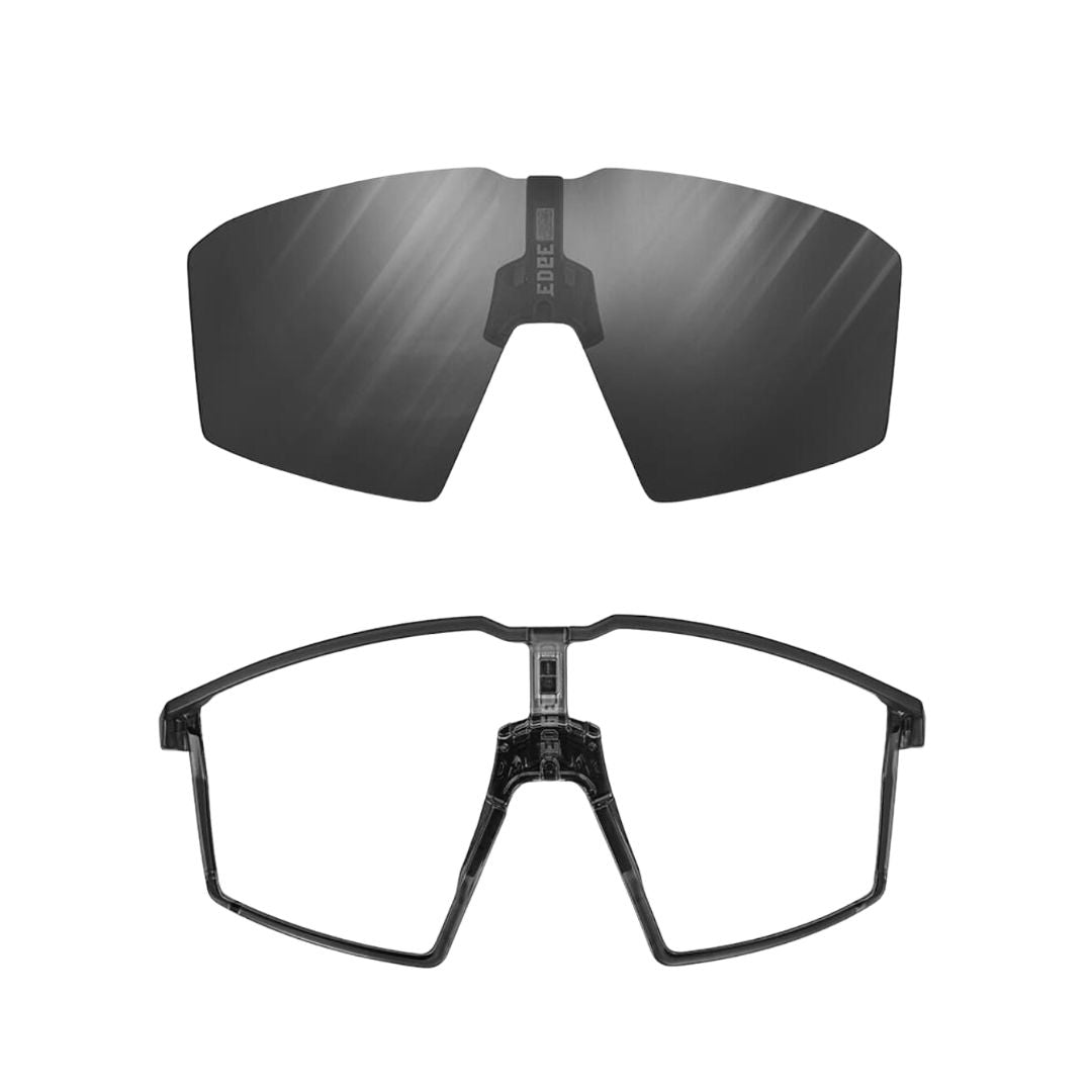 Julbo EDGE SPECTRON Cat. 3