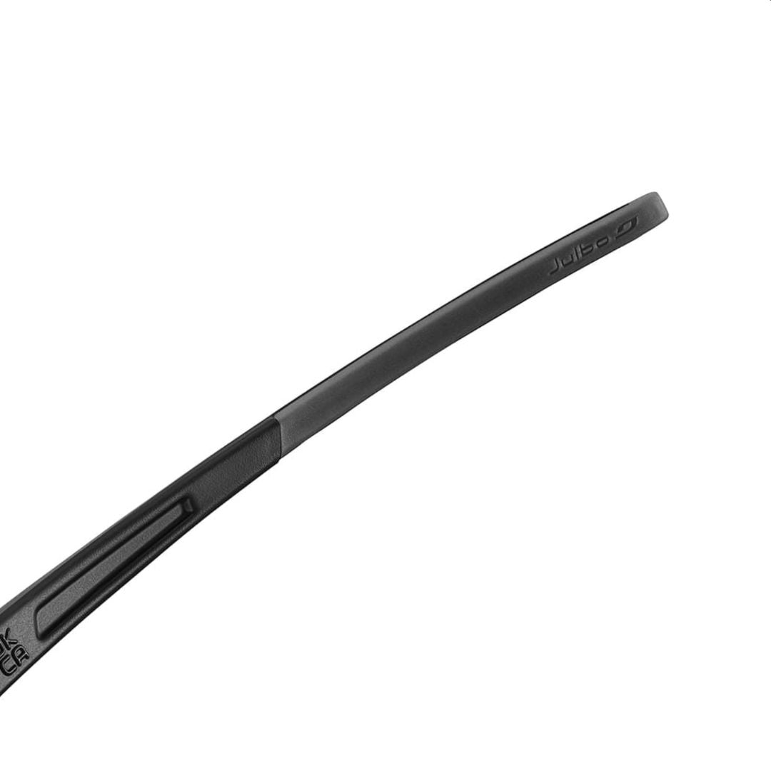 Julbo EDGE SPECTRON Cat. 3