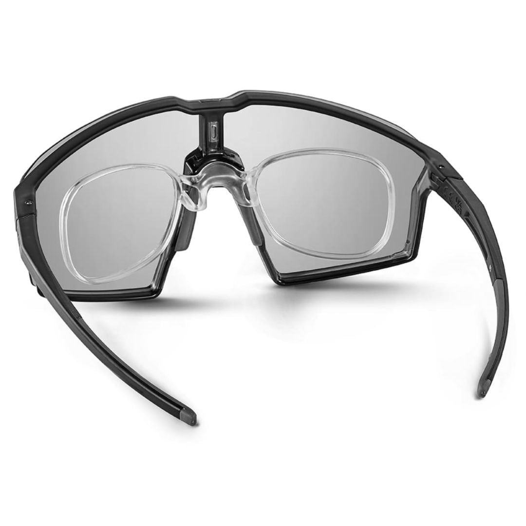 Julbo EDGE SPECTRON Cat. 3