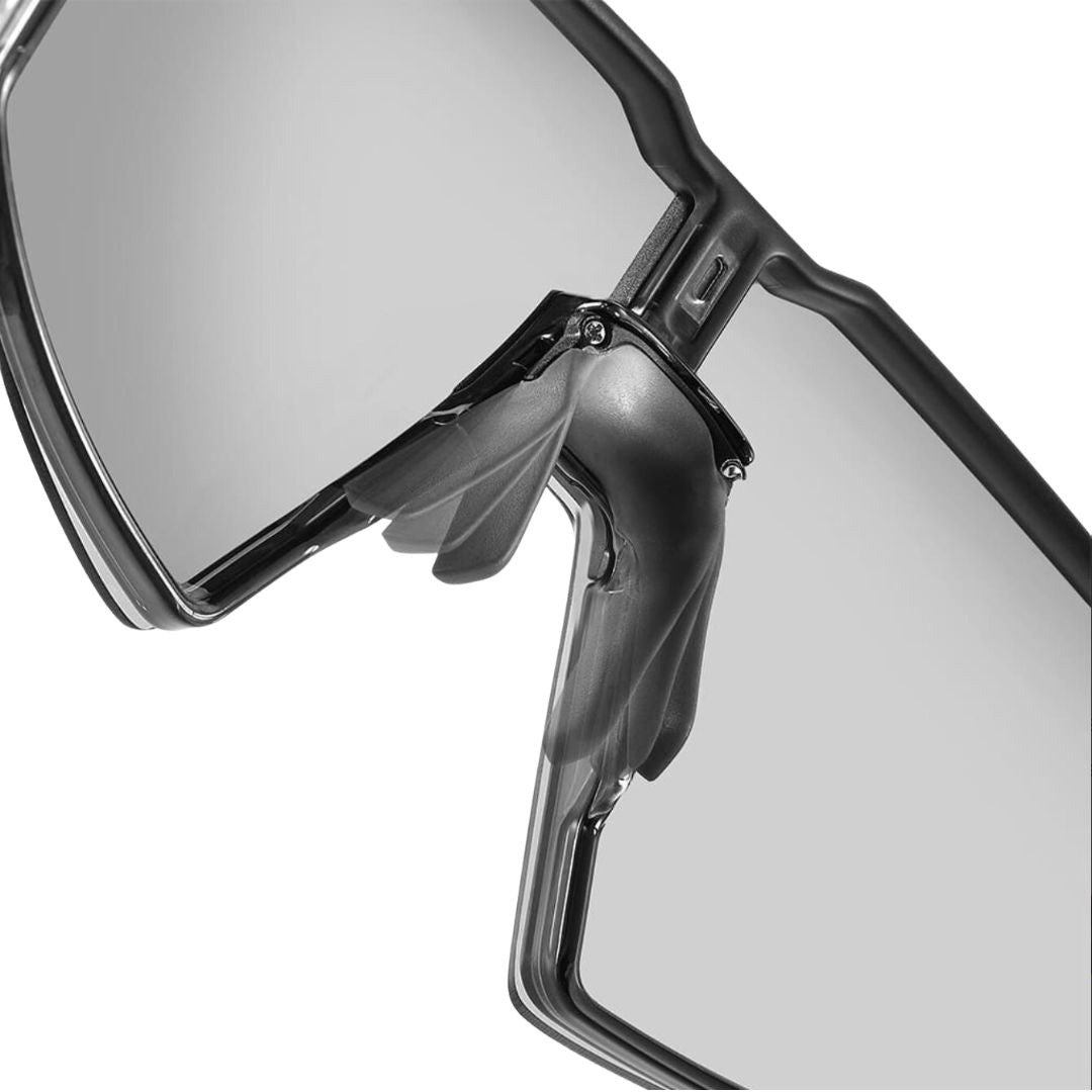 Julbo EDGE SPECTRON Cat. 3