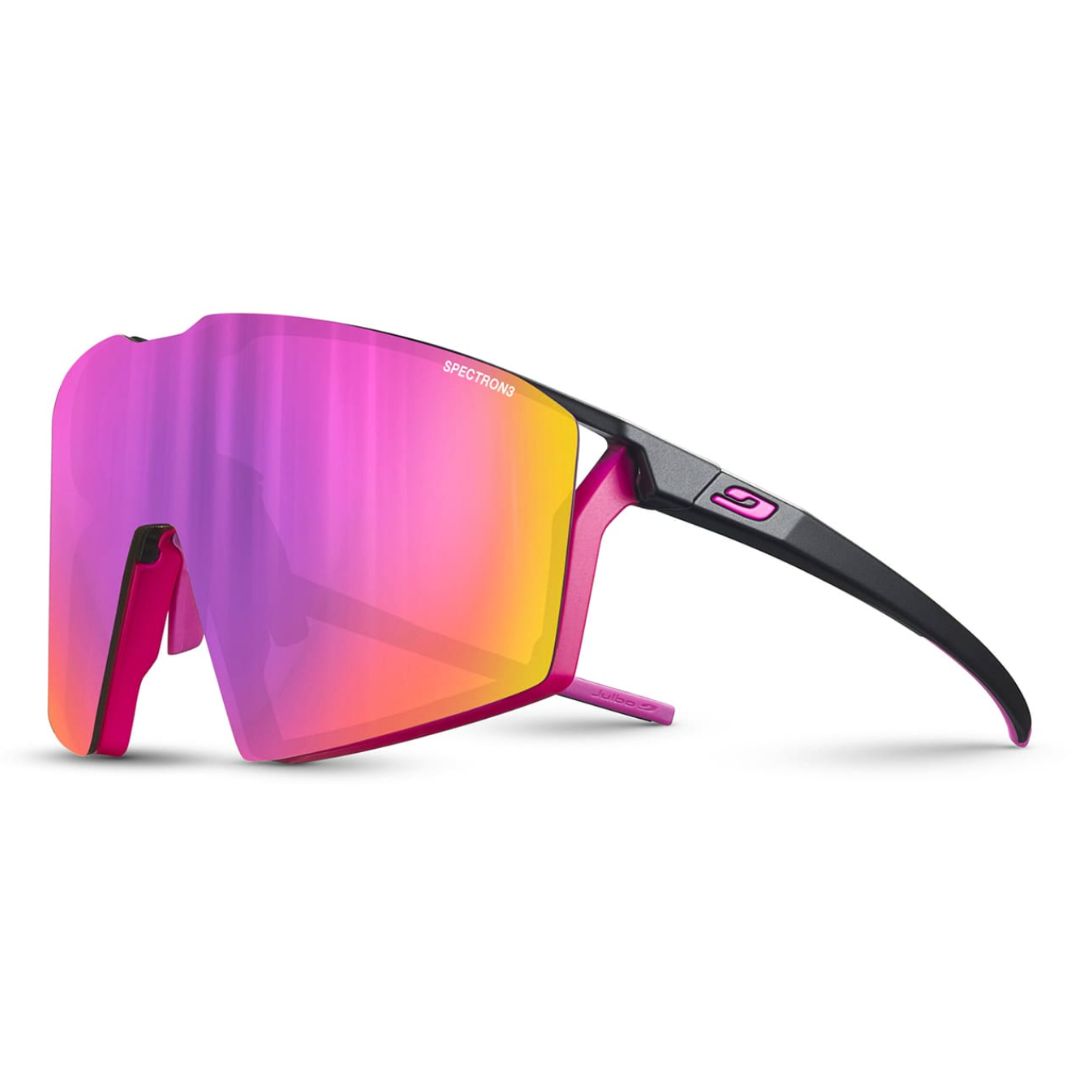 Julbo EDGE SPECTRON Cat. 3