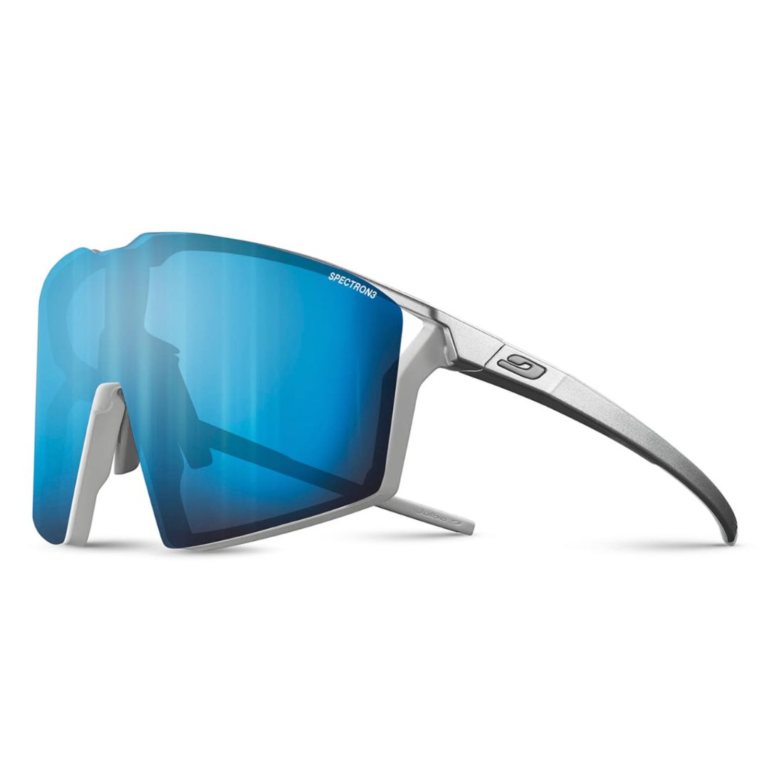 Julbo EDGE SPECTRON Cat. 3