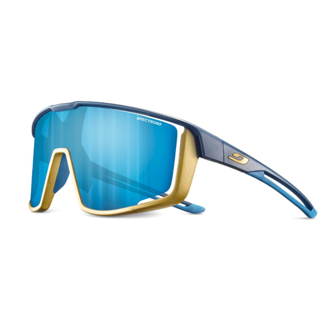Julbo FURY SPECTRON Cat.3