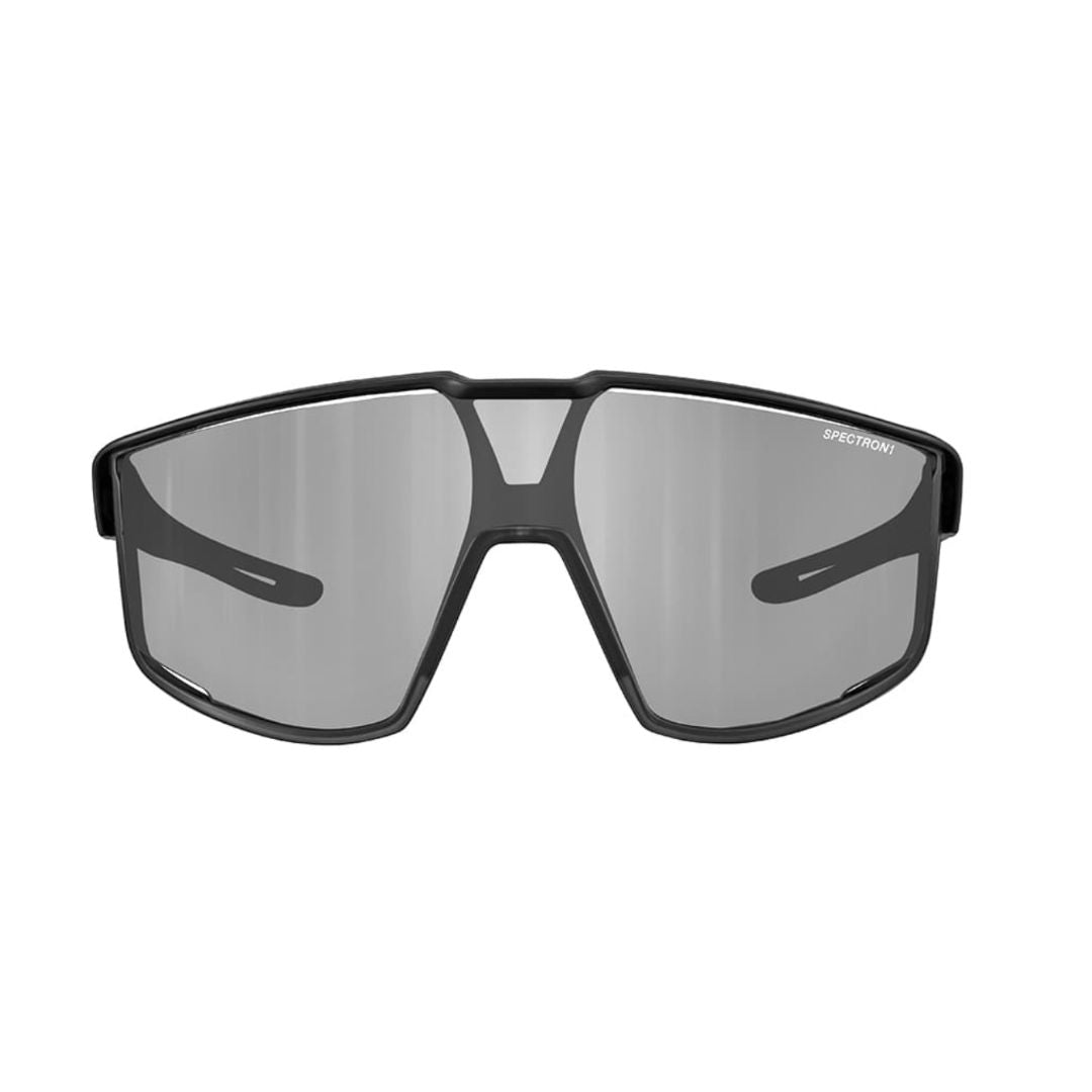 Julbo FURY SPECTRON Cat.3