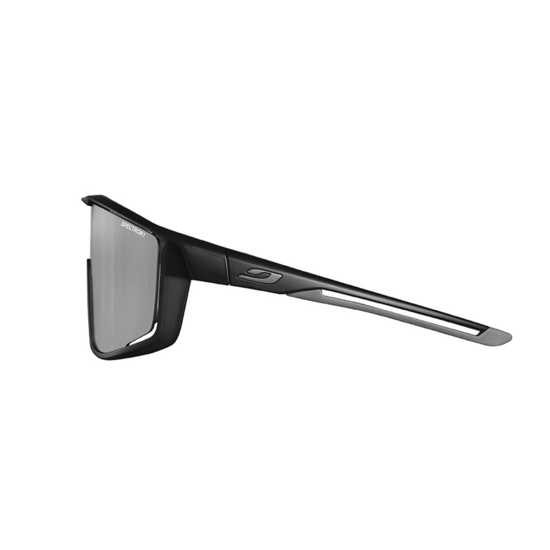 Julbo FURY SPECTRON Cat.3