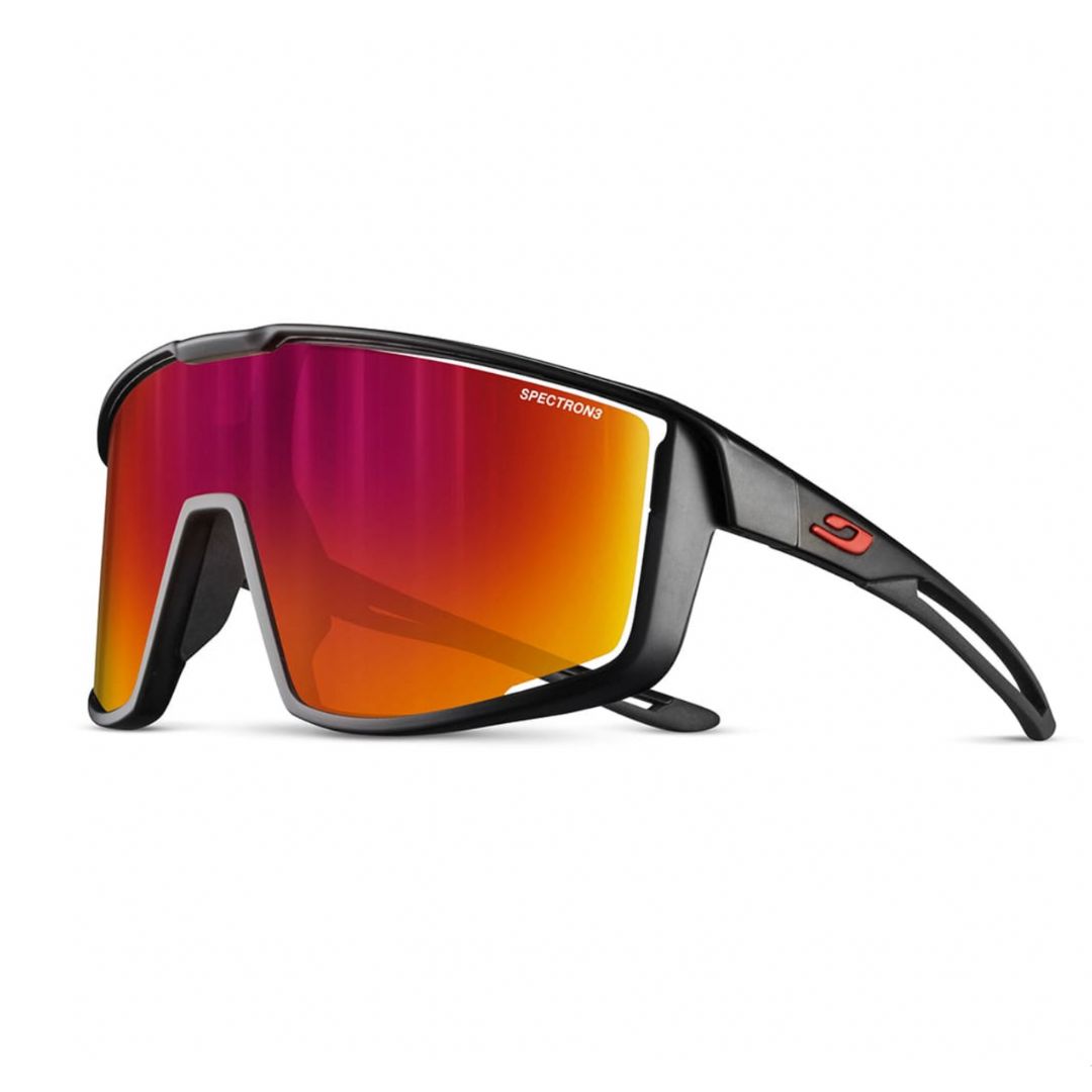 Julbo Fury SPECTRON 3CF