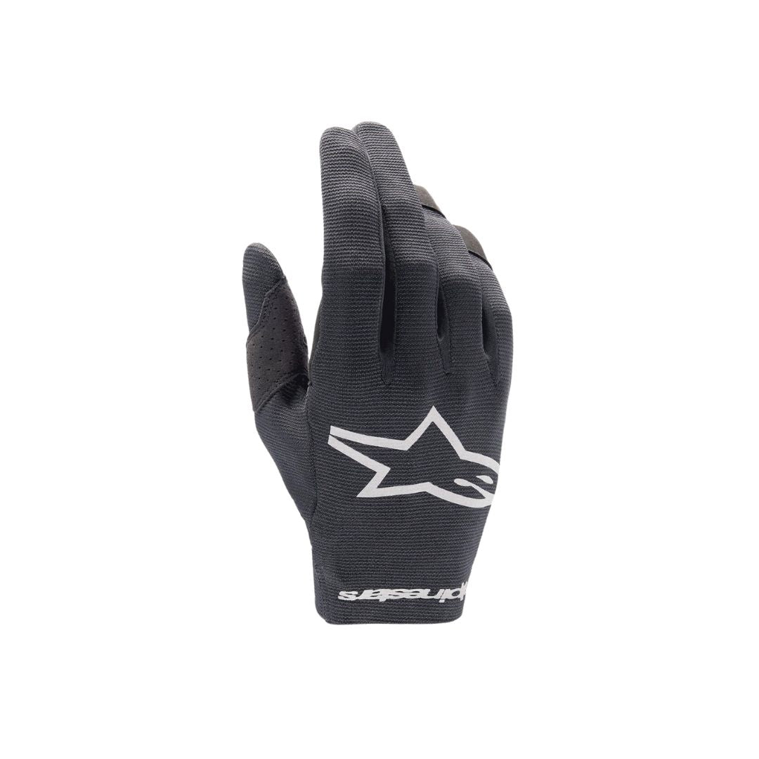 GUANTES RADAR ALPINESTARS