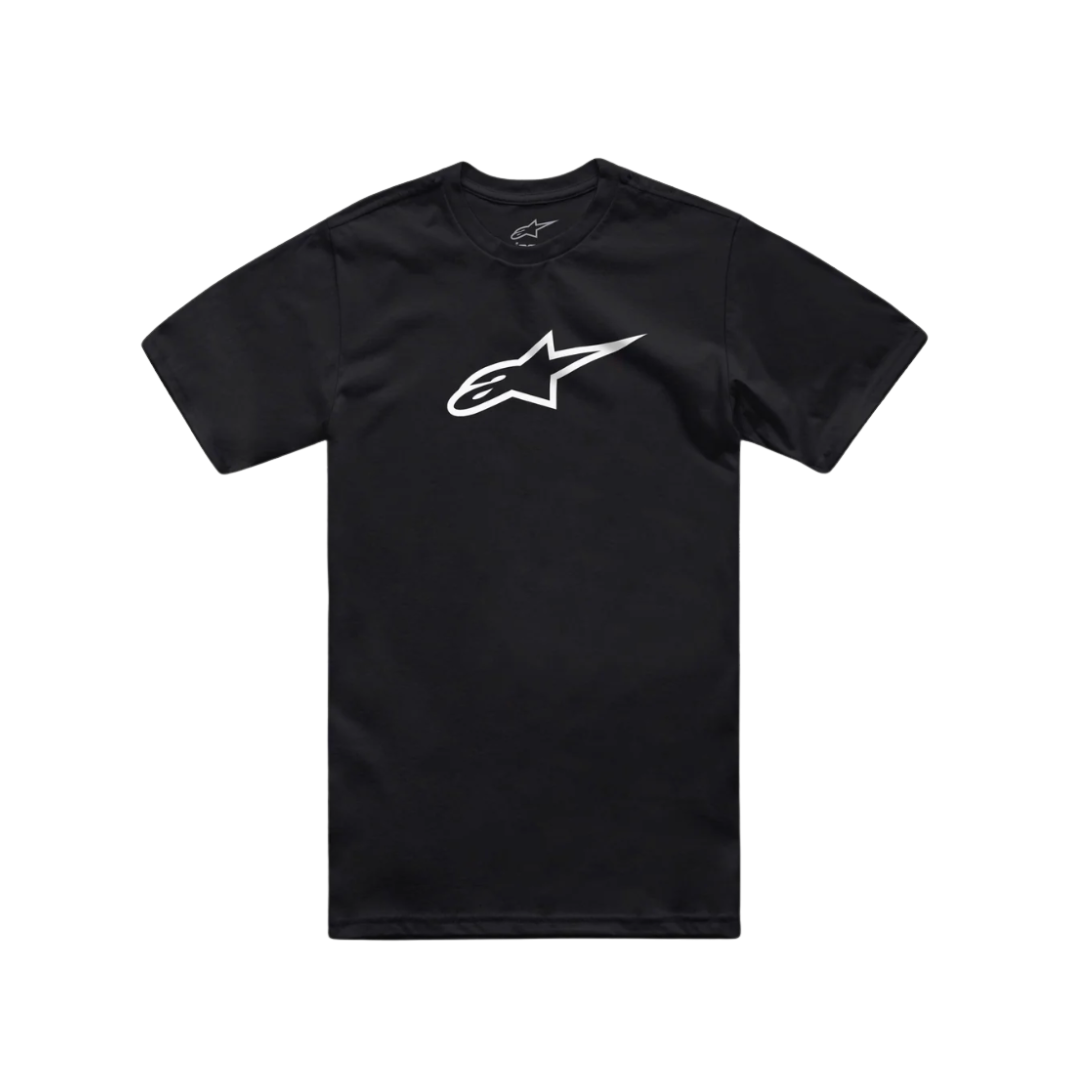 Camiseta Alpinestars Ageless 2.0 CSF