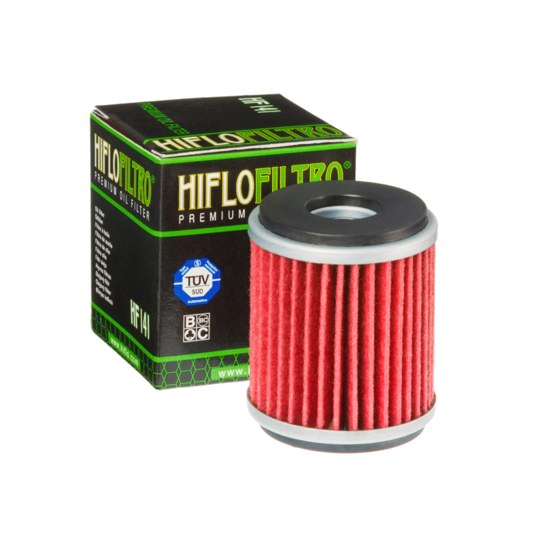 H1 141