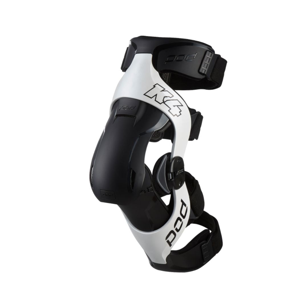 Rodilleras POD K4 V2