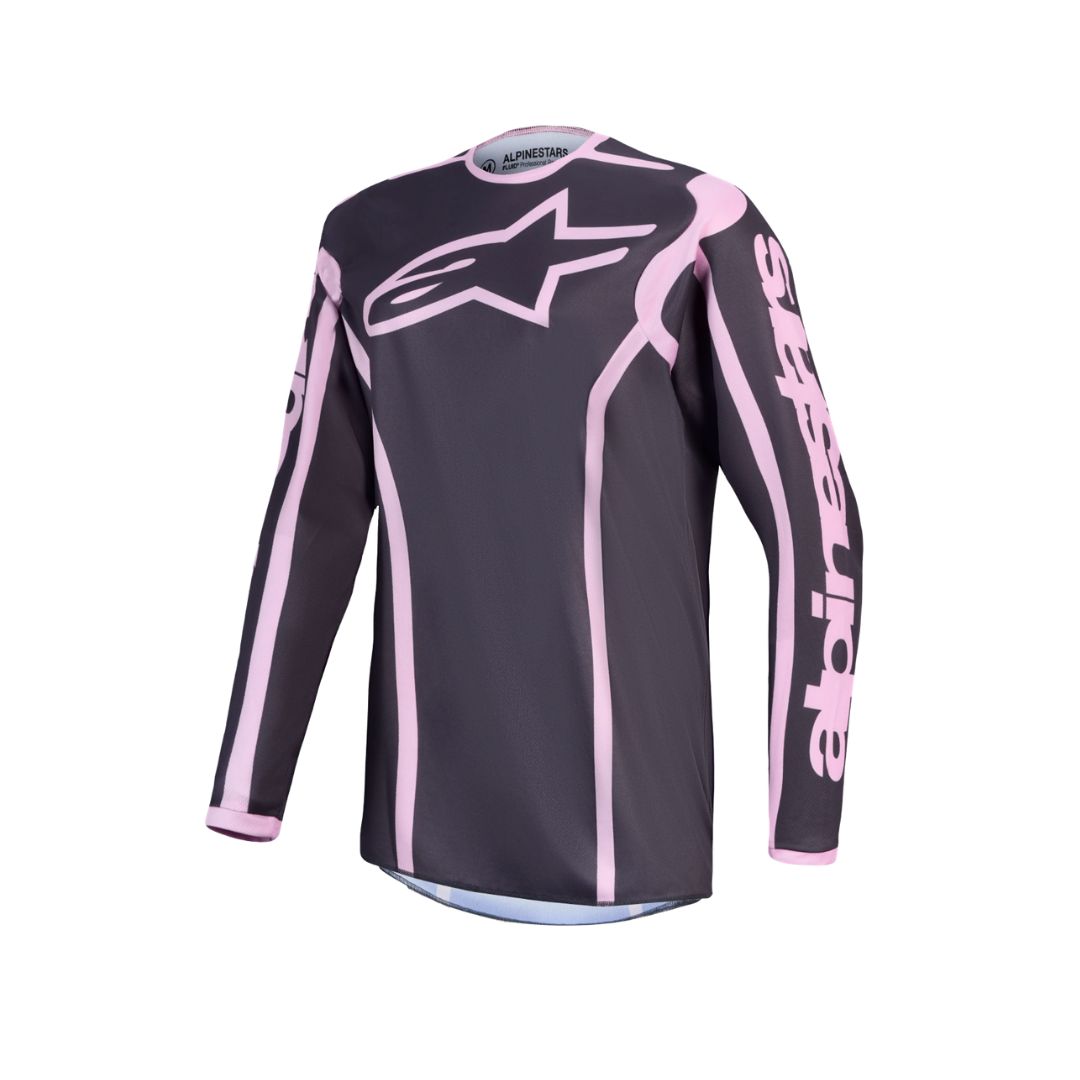 Jersey Stella Fluid Apex V2 2027