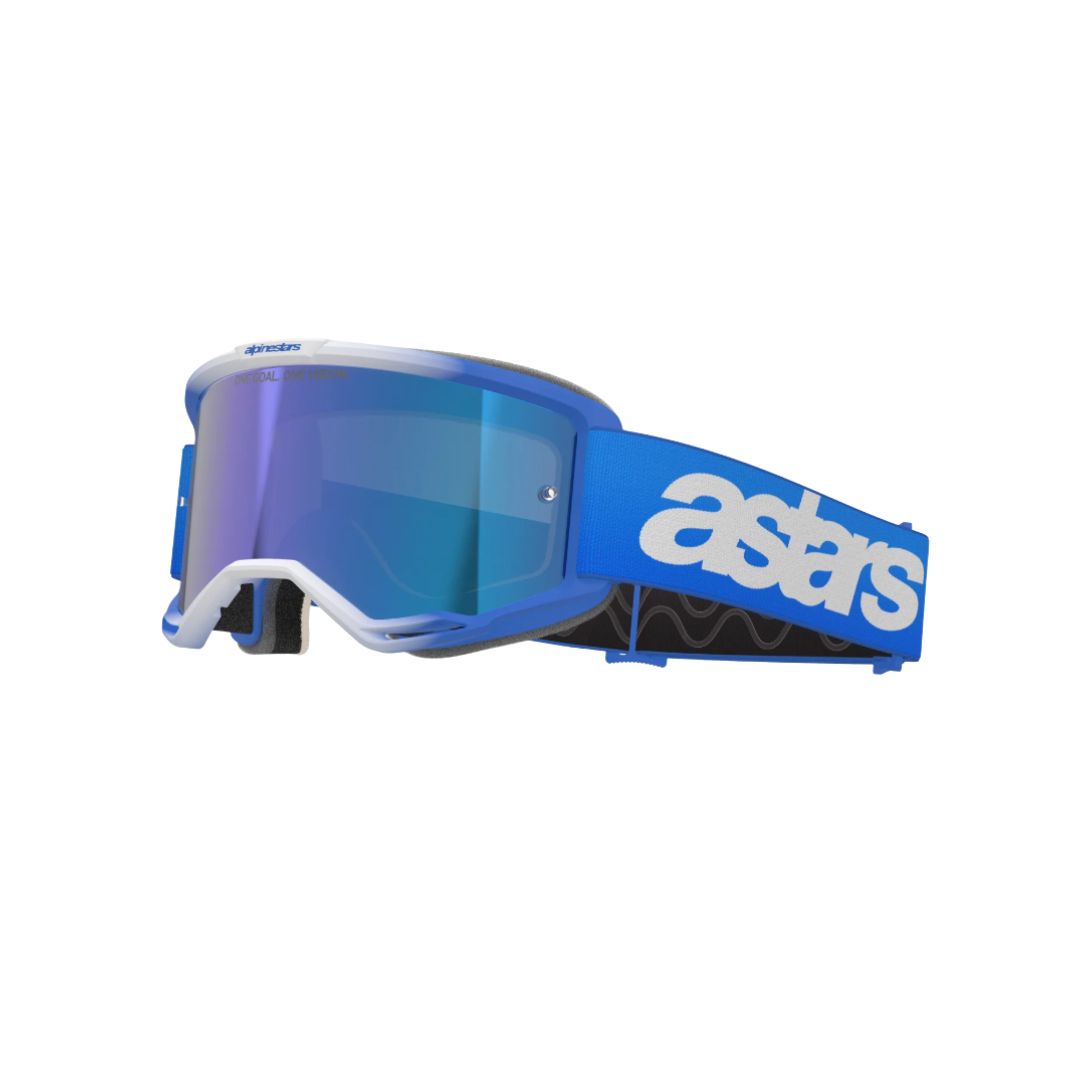 Gafas Alpinestars Vision 5 Blaze