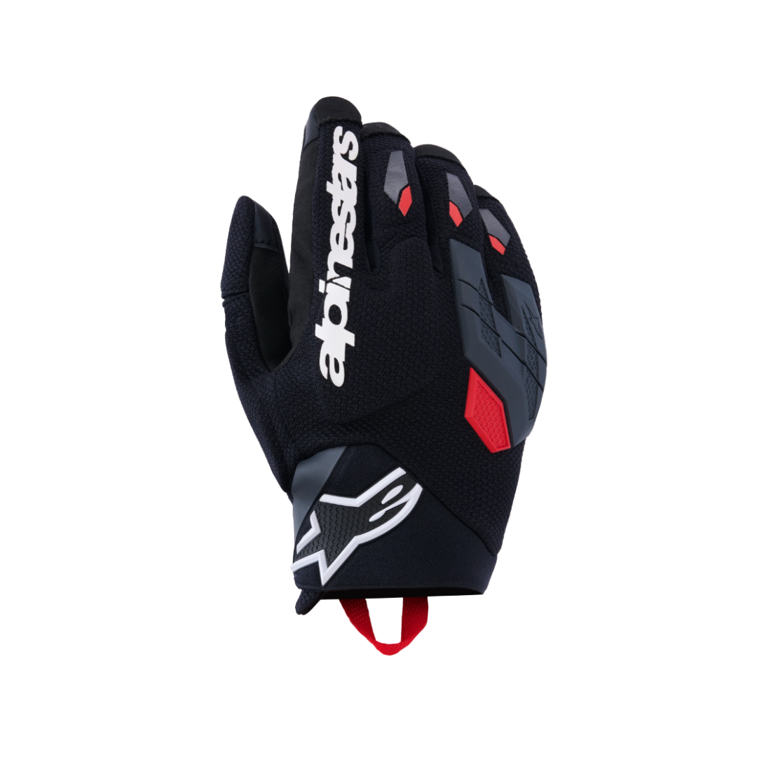Guantes Alpinestars Durack Gloves