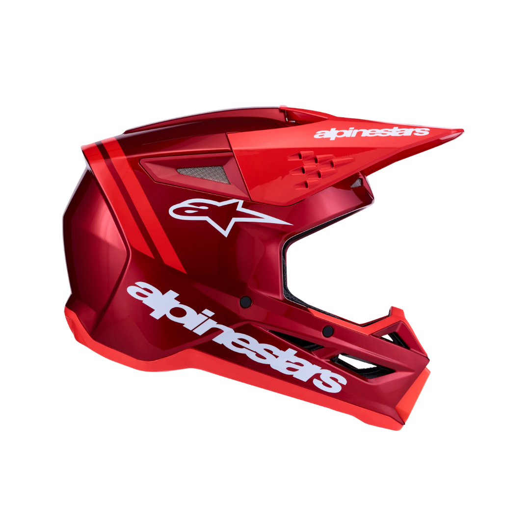Casco S-M3 Radium ECE 22.06