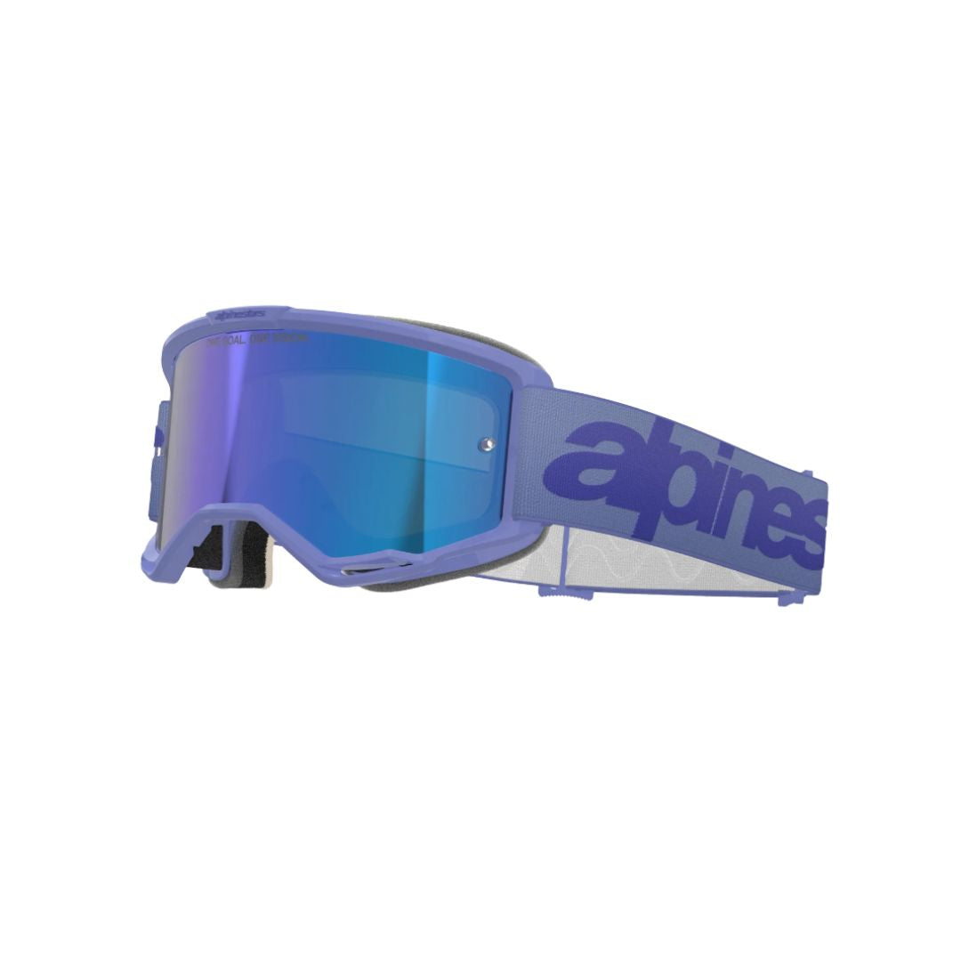 Gafas Alpinestars Vision 5 Wordmark
