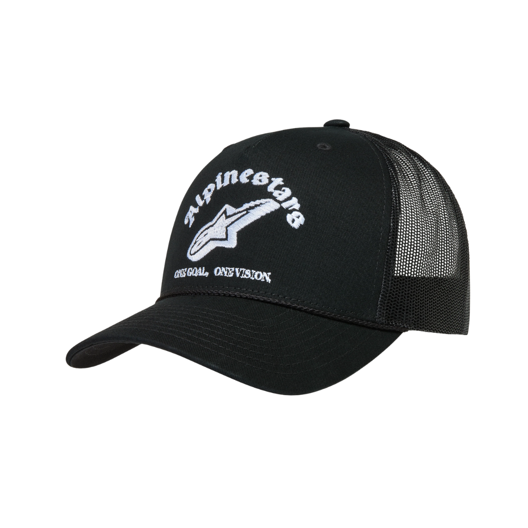 Gorra Alpinestars Baron