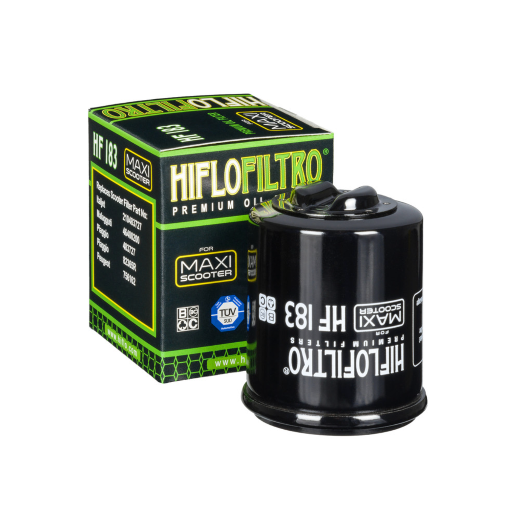 HF 183