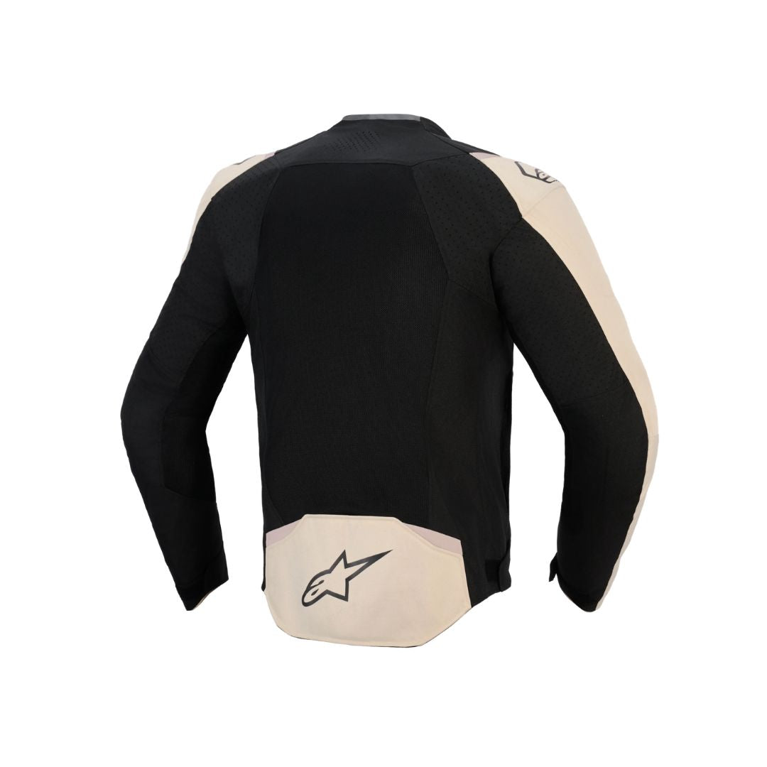 Chaqueta T-SPS Air V2
