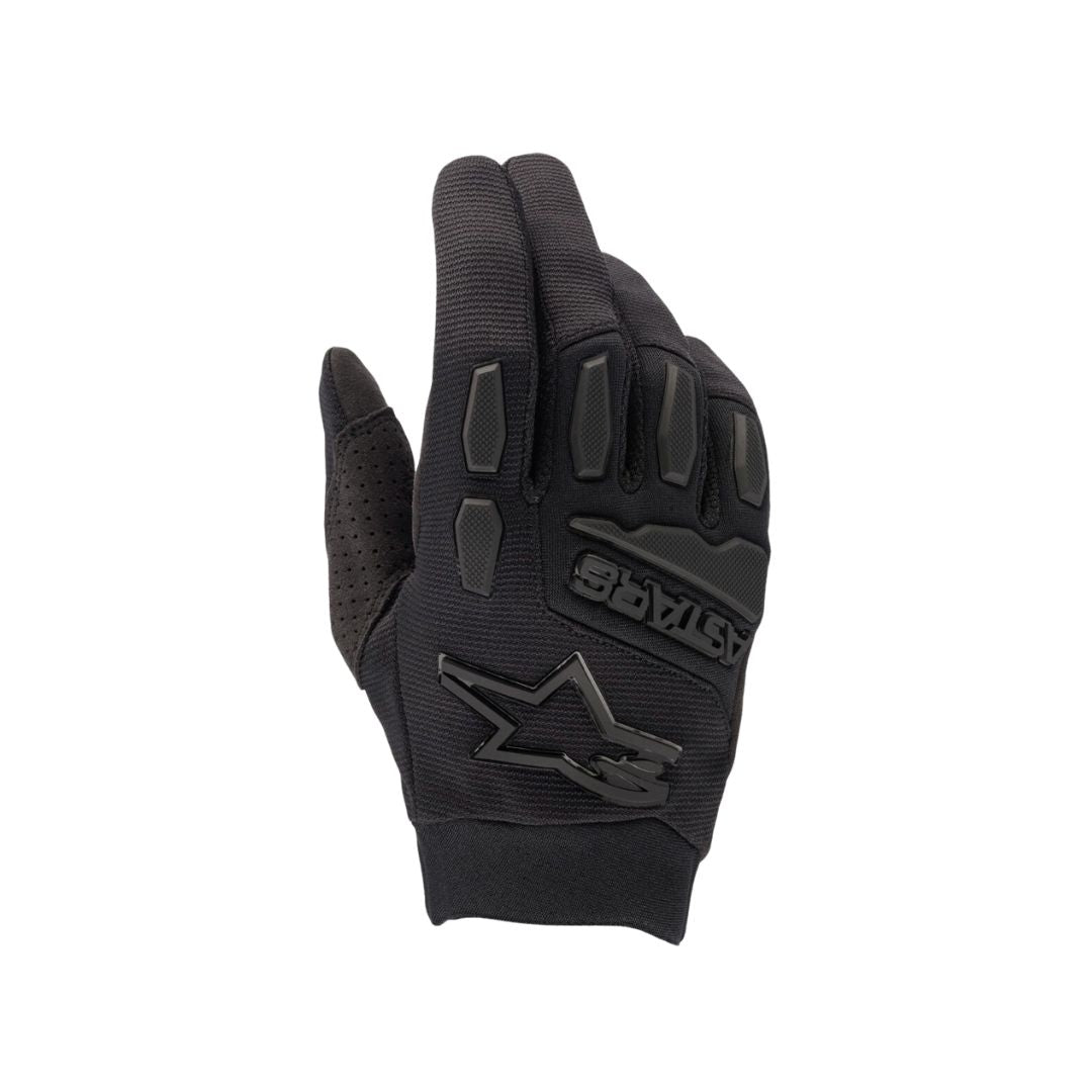 GUANTES FULL BORE