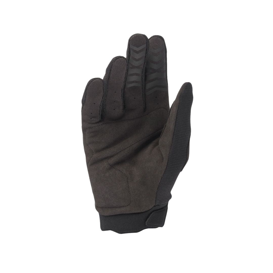 GUANTES FULL BORE