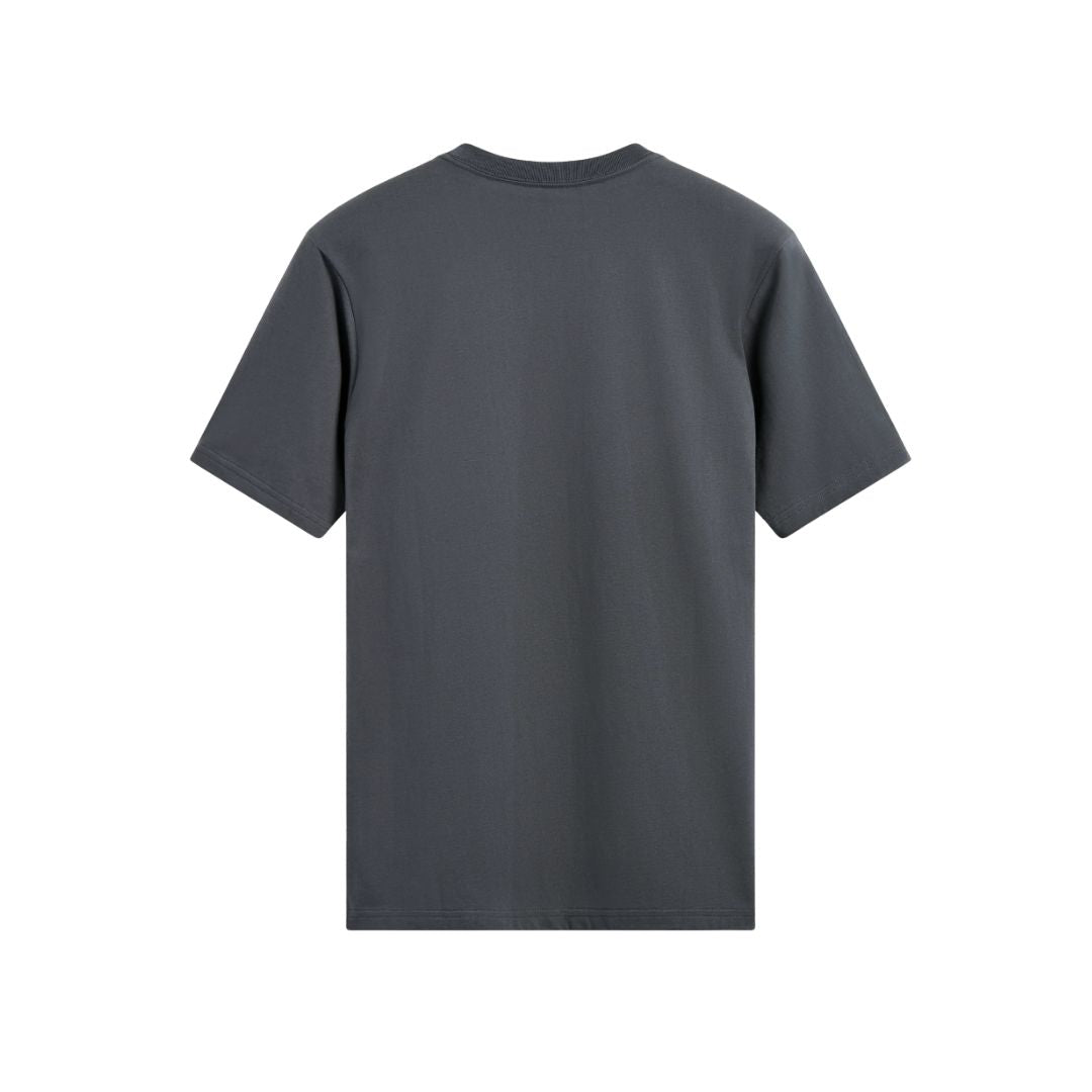 Camiseta Alpinestars Shaded CSF