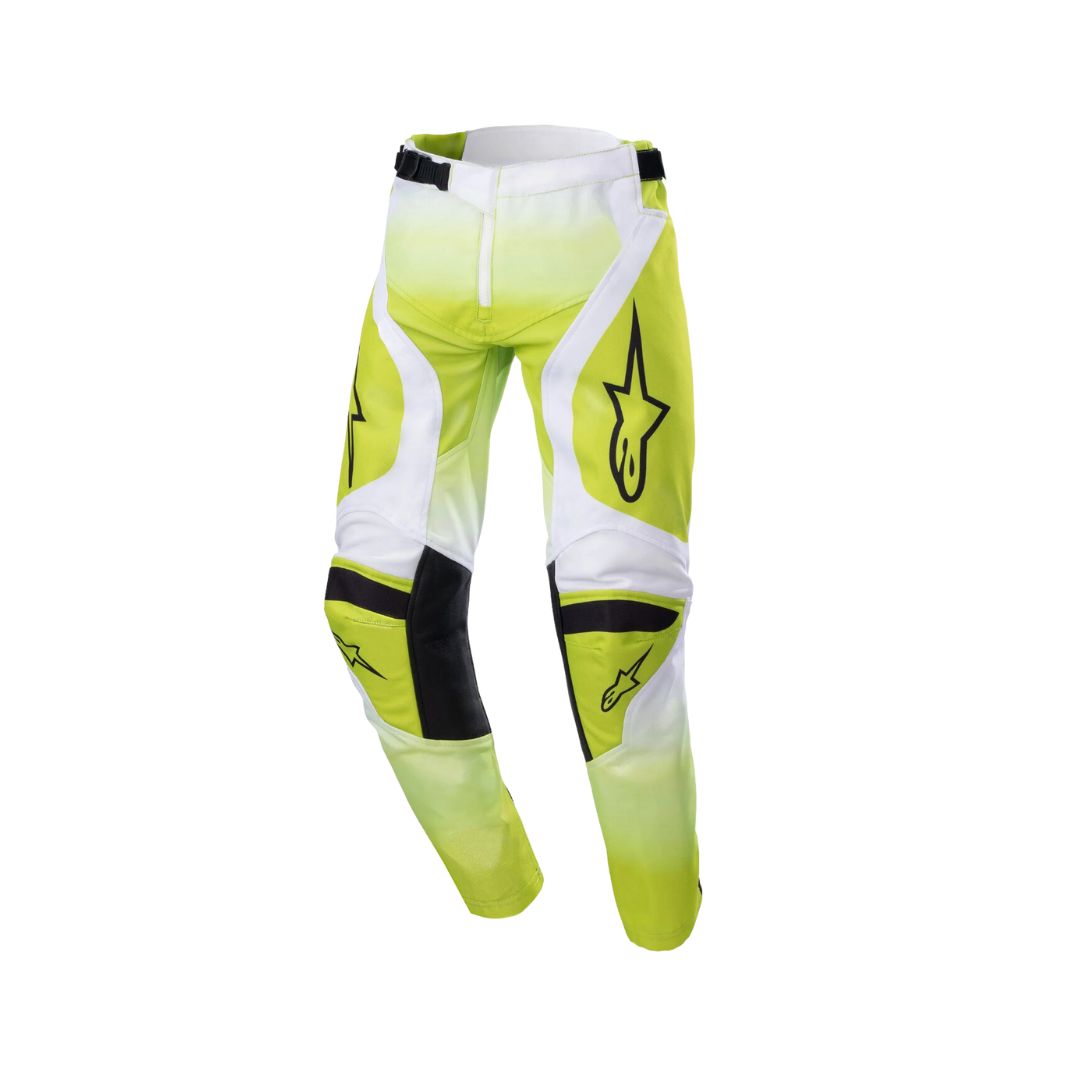 PANTALON NIÑO ALPINESTAR