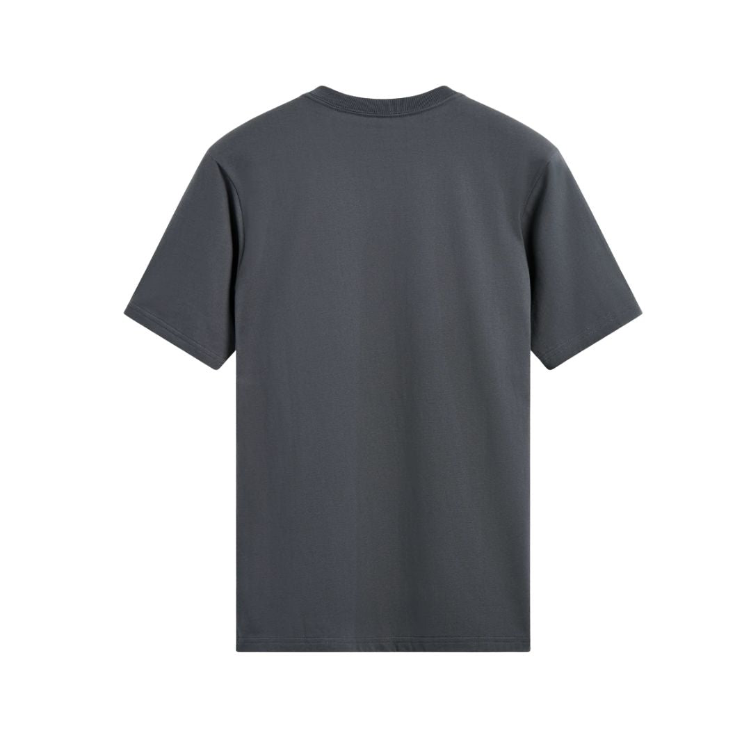Camiseta Alpinestars Harken CSF Gris