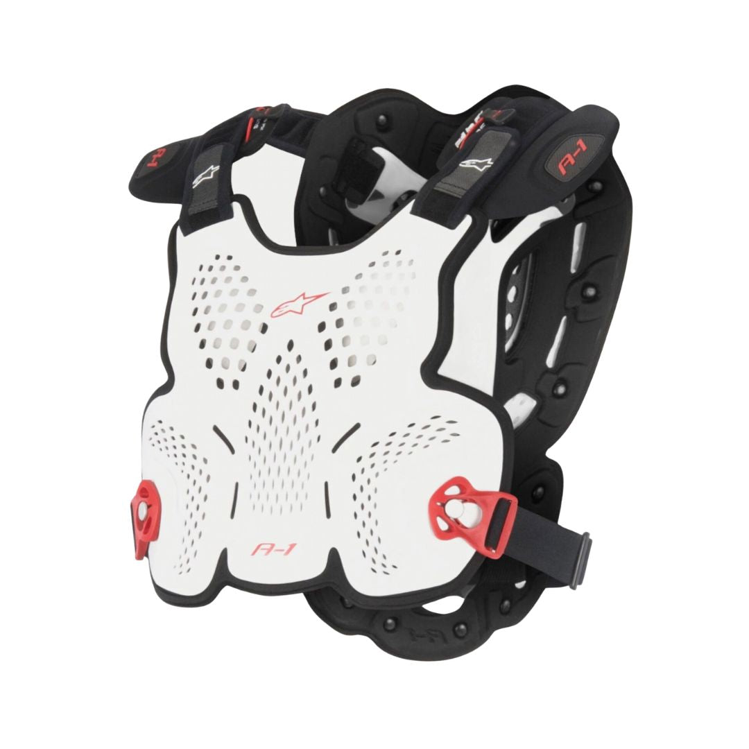 Pechera Alpinestars A-1