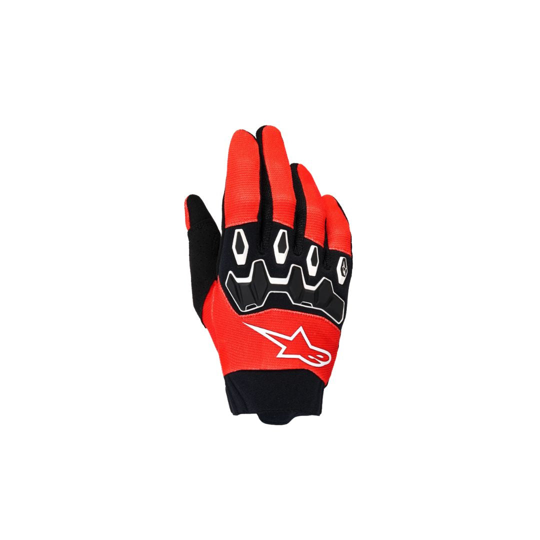 Guantes Full Bore V2