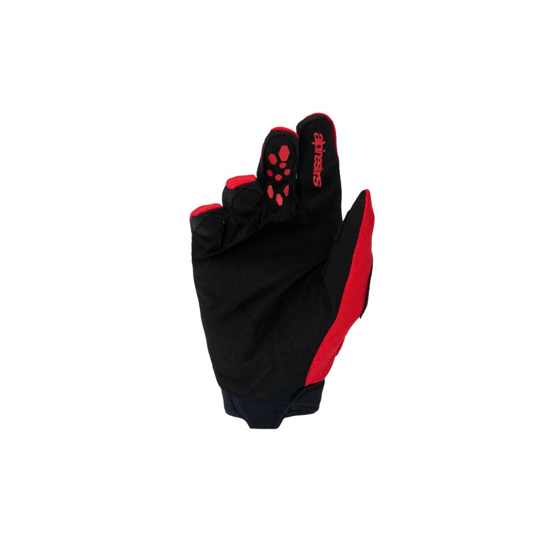 Guantes Full Bore V2