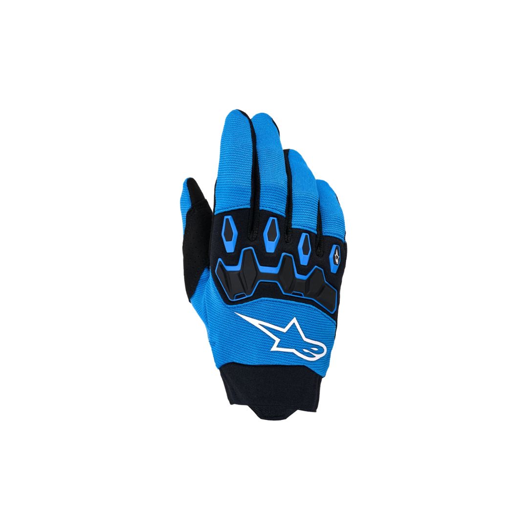 Guantes Full Bore V2