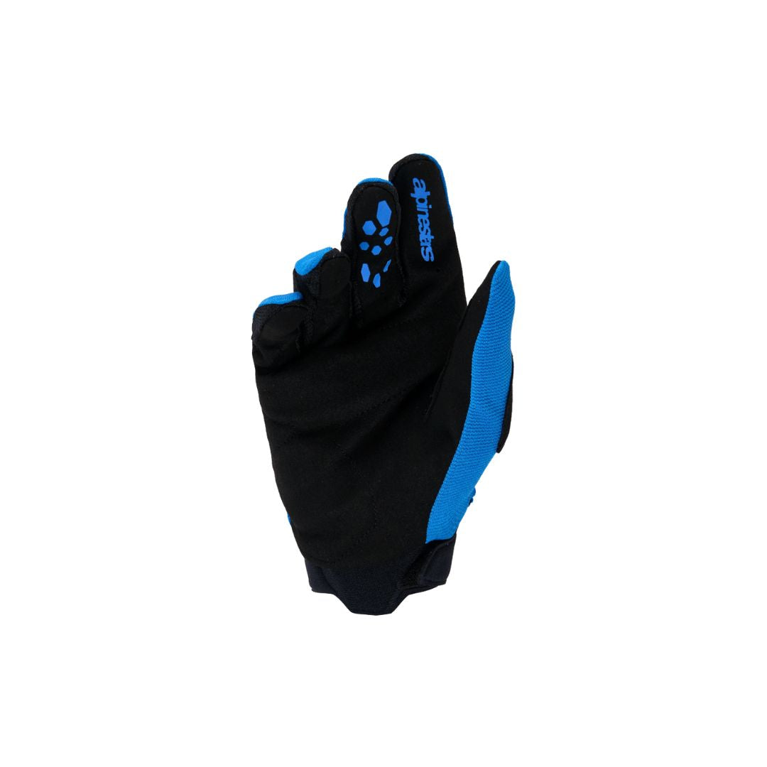 Guantes Full Bore V2