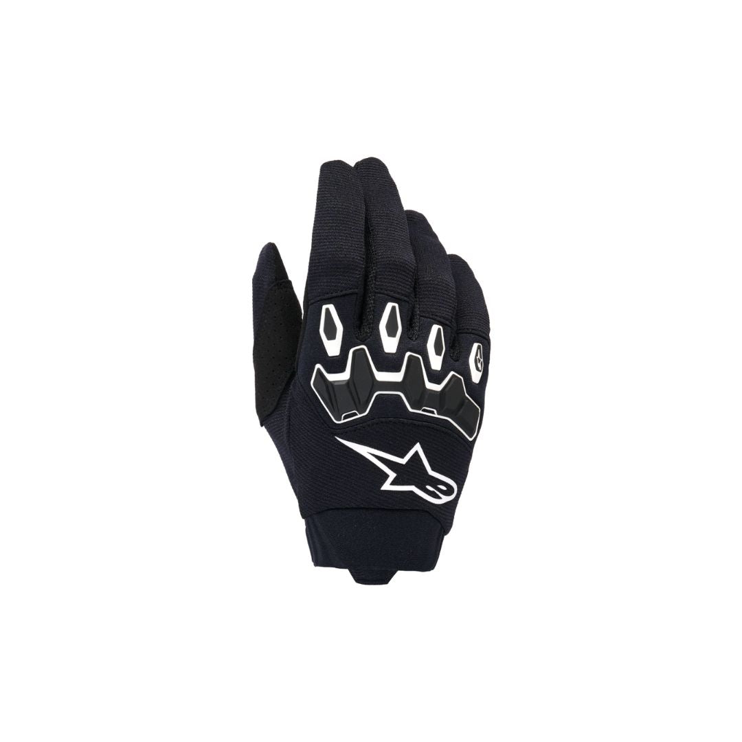 Guantes Full Bore V2