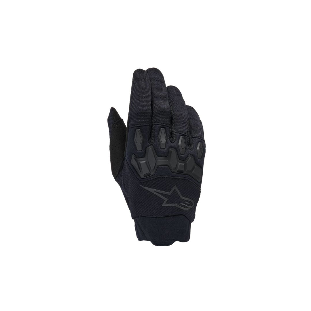 Guantes Full Bore V2