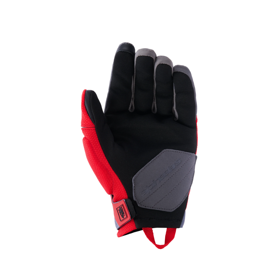Guantes Alpinestars Durack Gloves