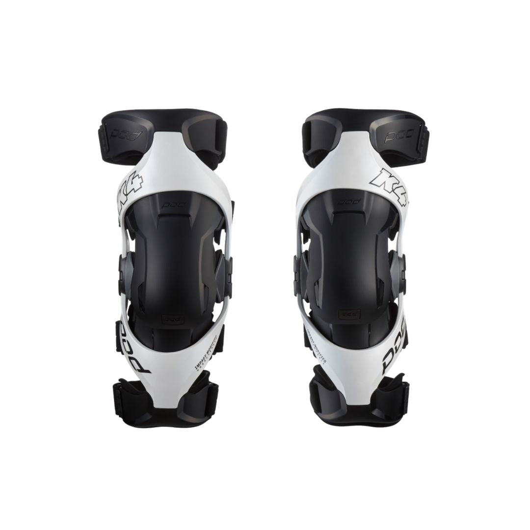 Rodilleras POD K4 V2