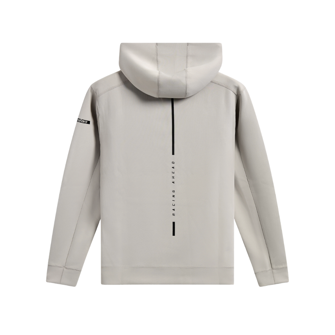 Sudadera Con Capucha Insight Alpinestars