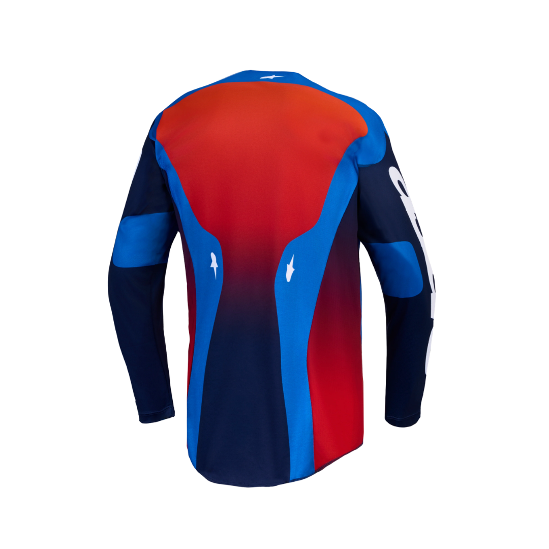 Jersey Alpinestars Racer Hunt 2027