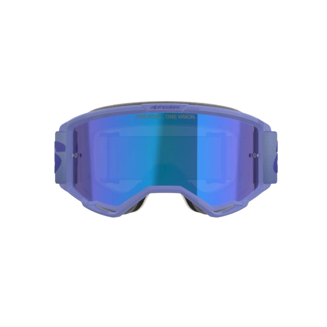 Gafas Alpinestars Vision 5 Wordmark