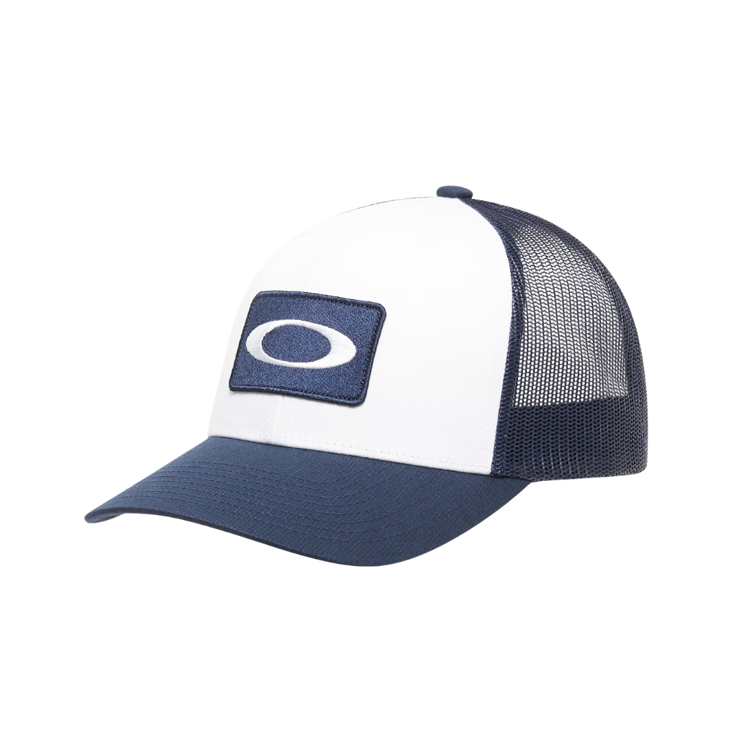 Gorra Oakley Trucker Hat