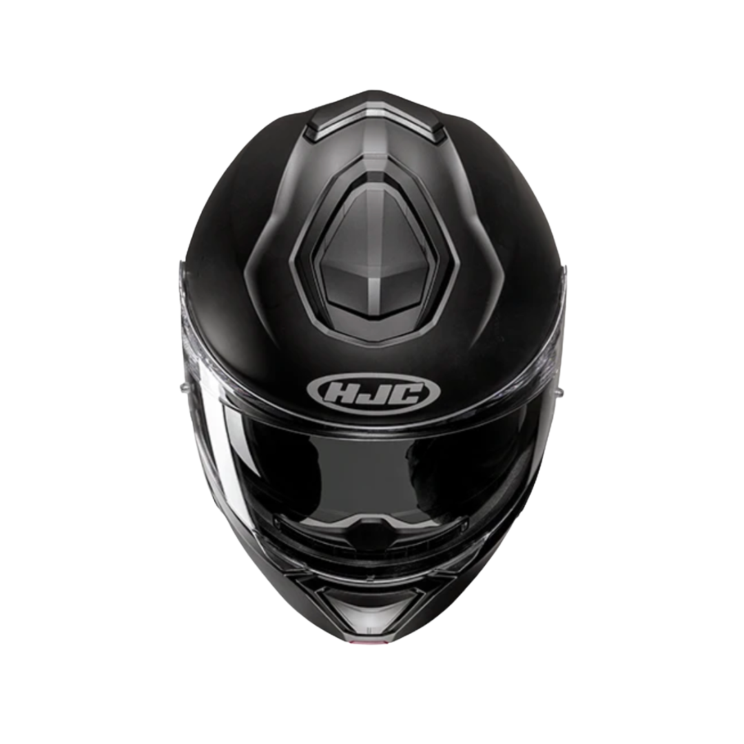 Casco HJC abatible i91