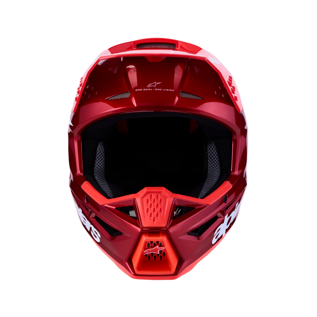 Casco S-M3 Radium ECE 22.06
