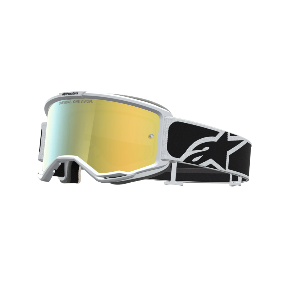 Gafas Alpinestar Vision 5 Rora