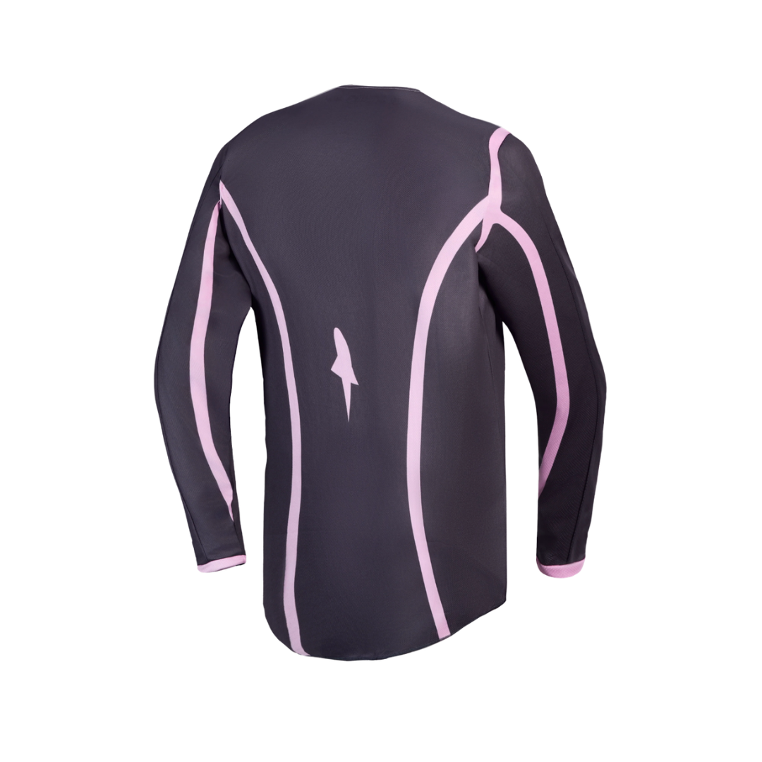 Jersey Stella Fluid Apex V2 2027