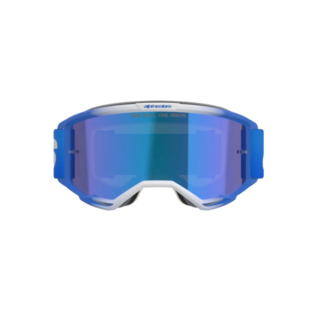 Gafas Alpinestars Vision 5 Blaze